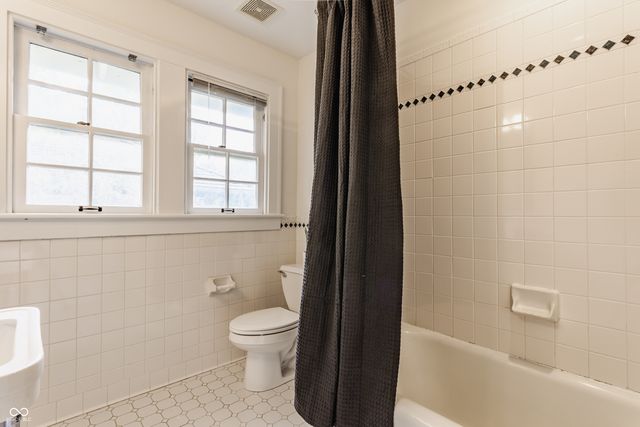 4353 N Pennsylvania Street, Indianapolis, IN 46205