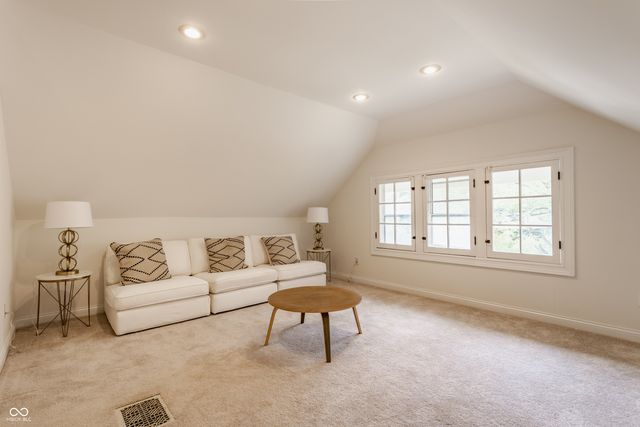 4353 N Pennsylvania Street, Indianapolis, IN 46205