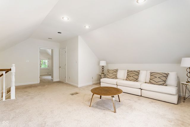 4353 N Pennsylvania Street, Indianapolis, IN 46205