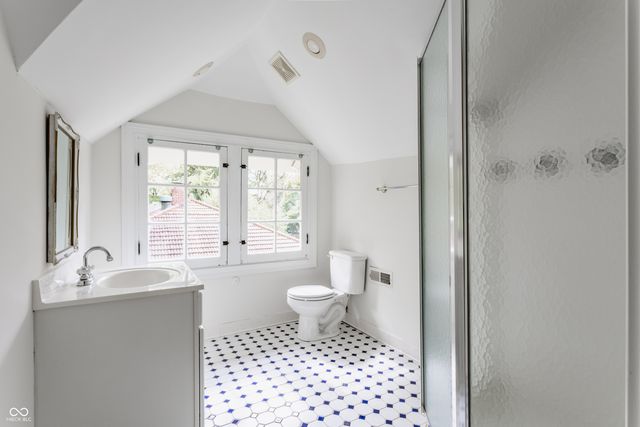 4353 N Pennsylvania Street, Indianapolis, IN 46205