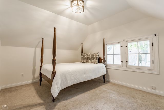 4353 N Pennsylvania Street, Indianapolis, IN 46205