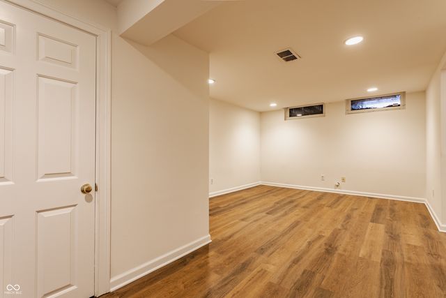 4353 N Pennsylvania Street, Indianapolis, IN 46205