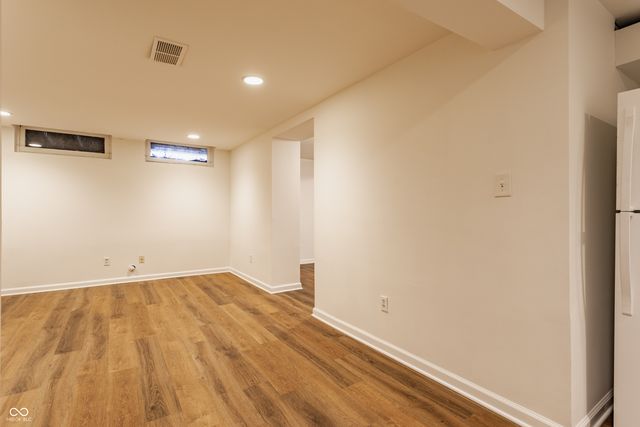 4353 N Pennsylvania Street, Indianapolis, IN 46205