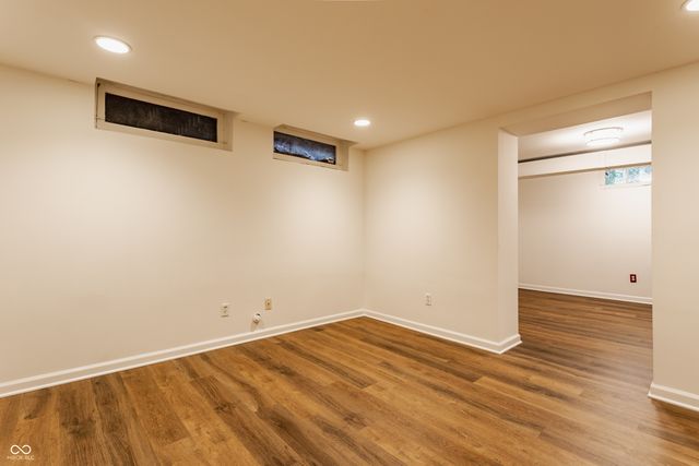 4353 N Pennsylvania Street, Indianapolis, IN 46205