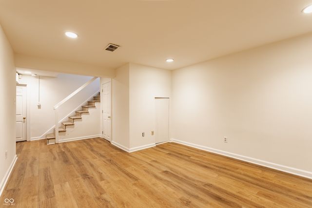 4353 N Pennsylvania Street, Indianapolis, IN 46205