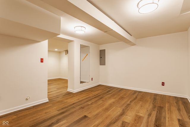 4353 N Pennsylvania Street, Indianapolis, IN 46205