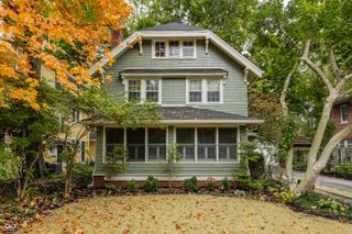 4353 N Pennsylvania Street, Indianapolis, IN 46205