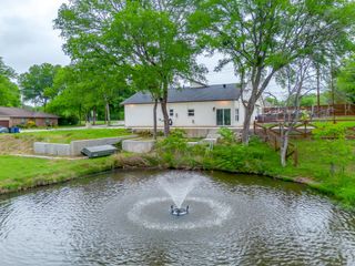1201 Scenic Drive, Southlake, TX 76092