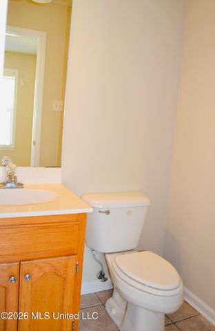 3292 Big Ben, Hernando, MS 38632