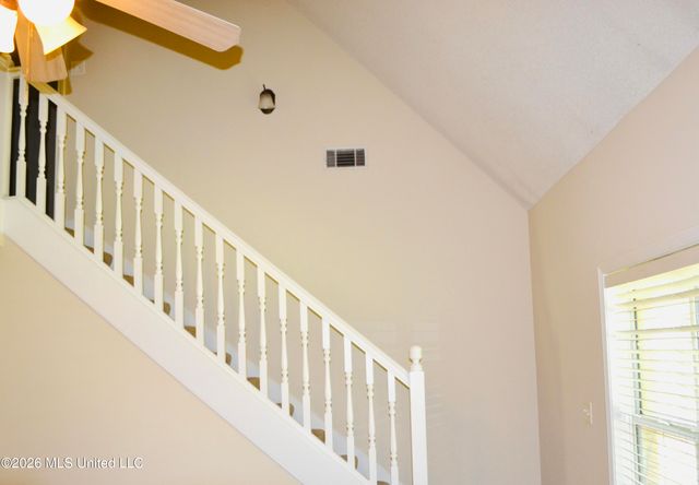 3292 Big Ben, Hernando, MS 38632