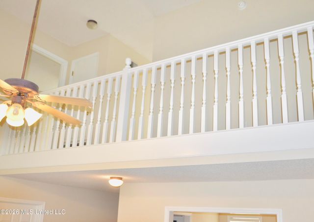 3292 Big Ben, Hernando, MS 38632