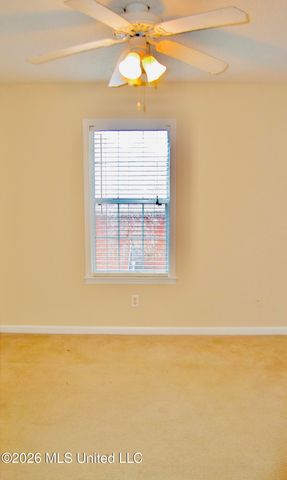 3292 Big Ben, Hernando, MS 38632