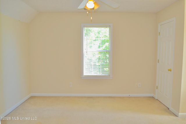 3292 Big Ben, Hernando, MS 38632