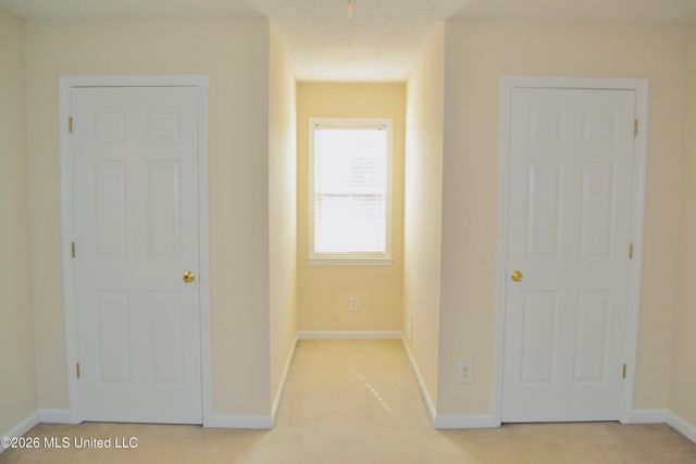 3292 Big Ben, Hernando, MS 38632