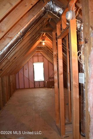 3292 Big Ben, Hernando, MS 38632