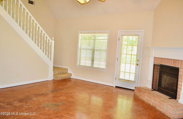 3292 Big Ben, Hernando, MS 38632
