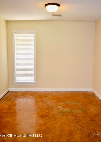 3292 Big Ben, Hernando, MS 38632