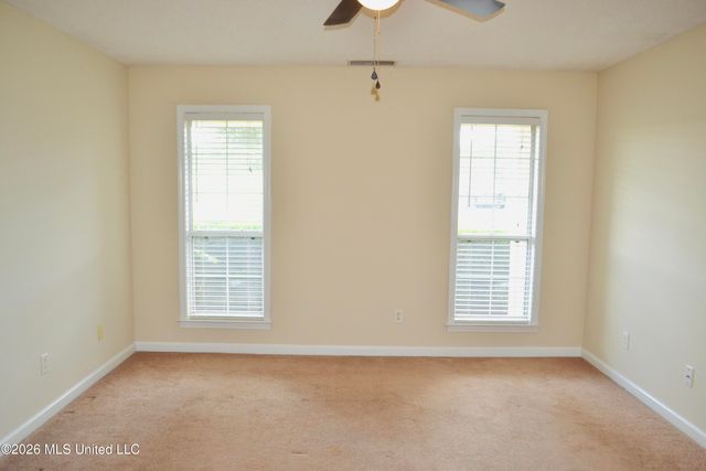 3292 Big Ben, Hernando, MS 38632