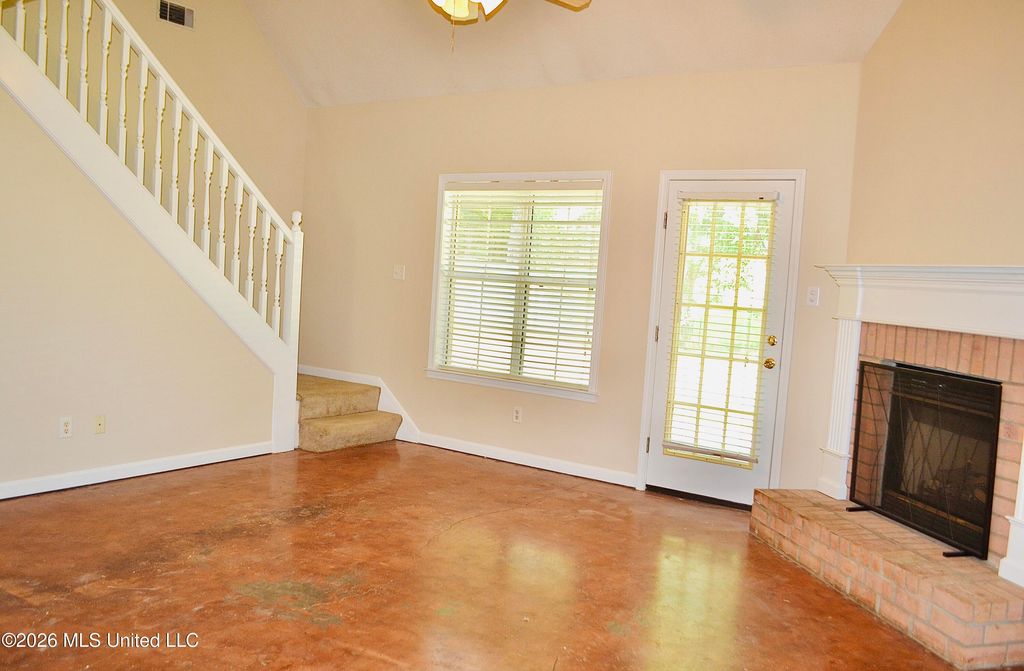 3292 Big Ben, Hernando, MS 38632 — photo 3