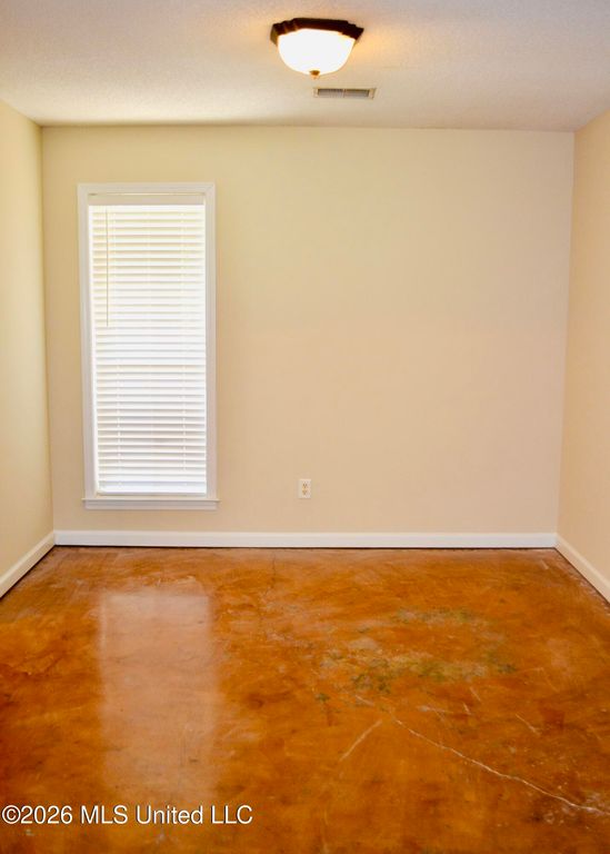 3292 Big Ben, Hernando, MS 38632 — photo 5