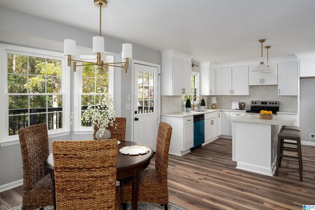 2271 TYLER ROAD, Hoover, AL 35226