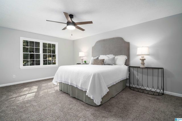 2271 TYLER ROAD, Hoover, AL 35226