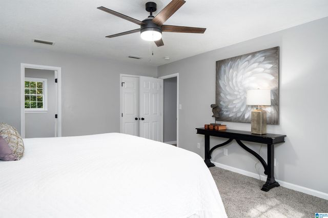 2271 TYLER ROAD, Hoover, AL 35226