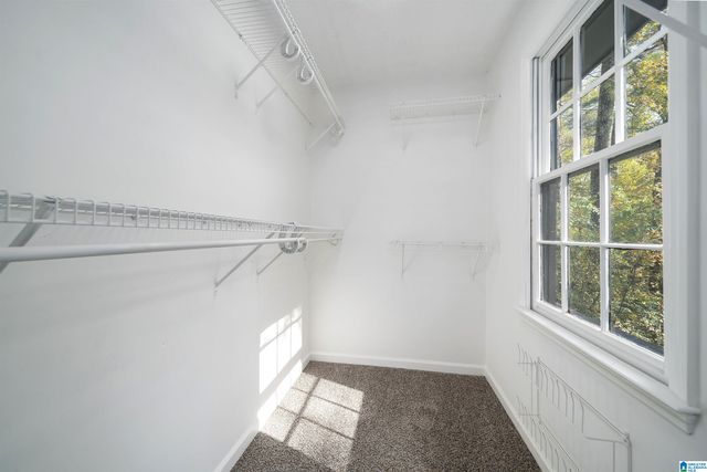 2271 TYLER ROAD, Hoover, AL 35226