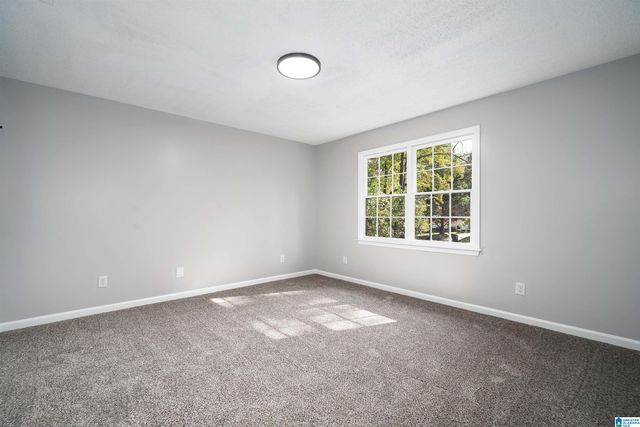 2271 TYLER ROAD, Hoover, AL 35226