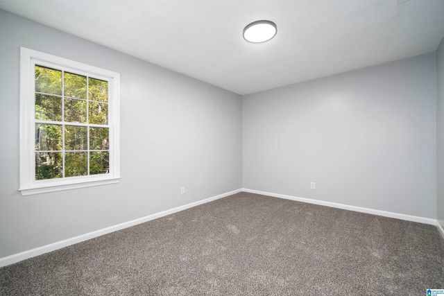 2271 TYLER ROAD, Hoover, AL 35226