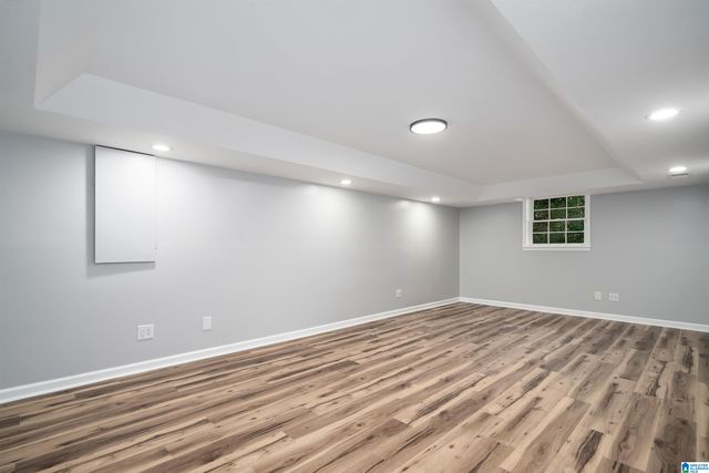 2271 TYLER ROAD, Hoover, AL 35226