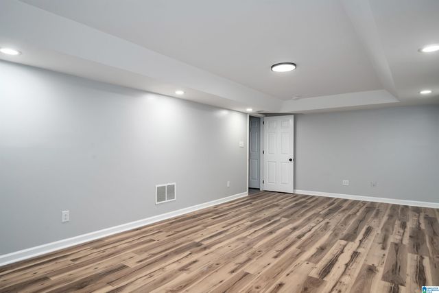 2271 TYLER ROAD, Hoover, AL 35226