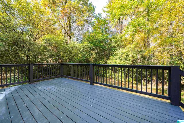 2271 TYLER ROAD, Hoover, AL 35226