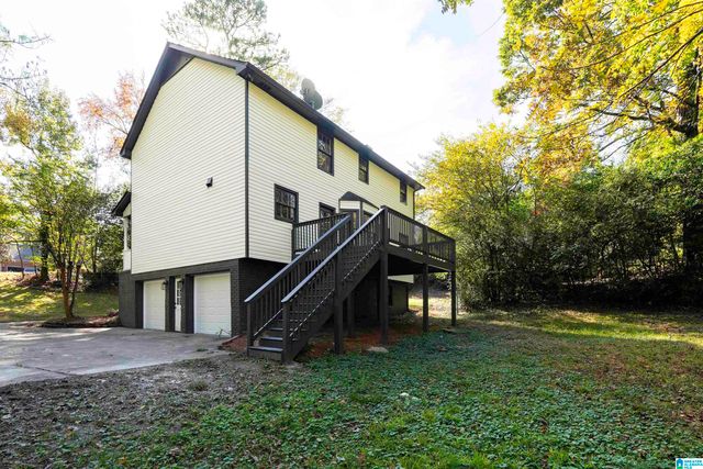 2271 TYLER ROAD, Hoover, AL 35226