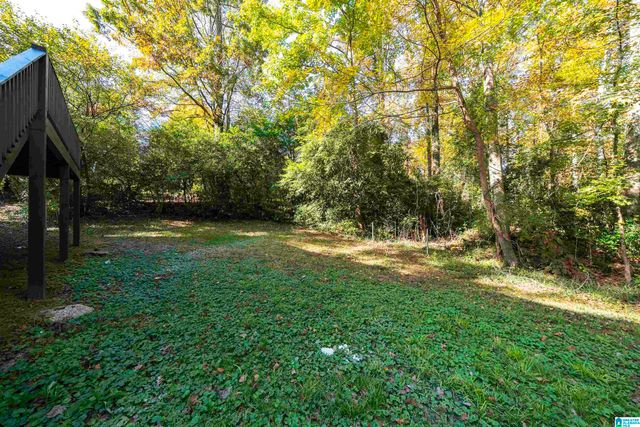 2271 TYLER ROAD, Hoover, AL 35226