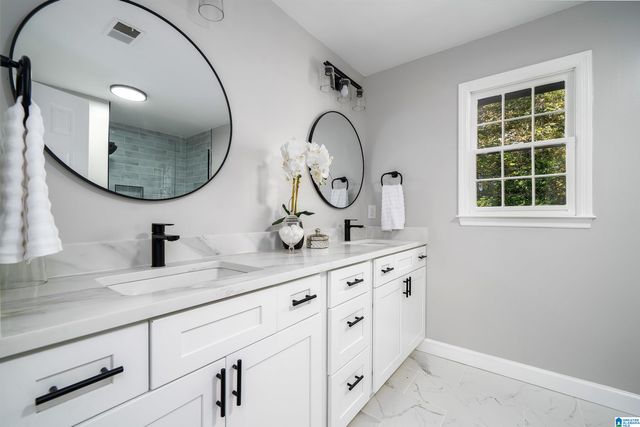 2271 TYLER ROAD, Hoover, AL 35226