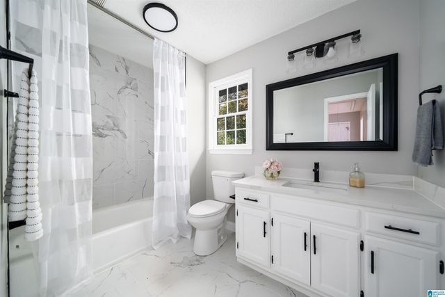 2271 TYLER ROAD, Hoover, AL 35226