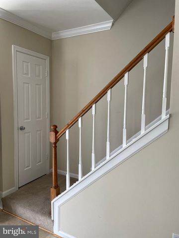 7140 WESTFIELD CT, Alexandria, VA 22306