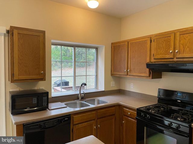 7140 WESTFIELD CT, Alexandria, VA 22306