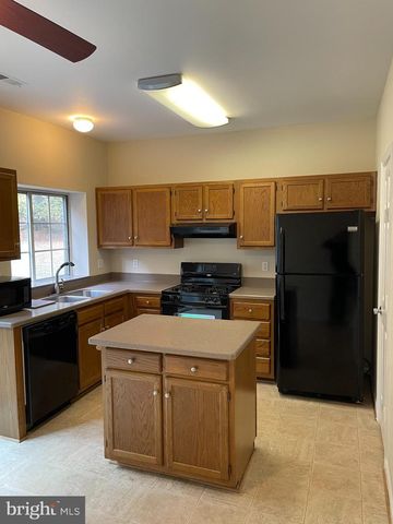 7140 WESTFIELD CT, Alexandria, VA 22306