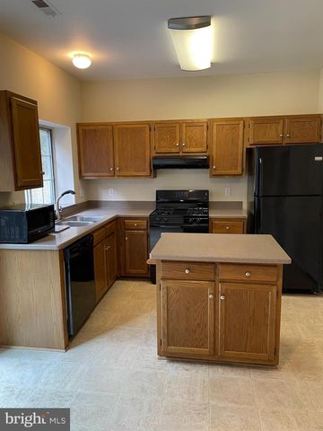 7140 WESTFIELD CT, Alexandria, VA 22306