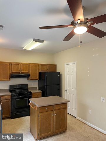 7140 WESTFIELD CT, Alexandria, VA 22306