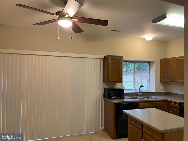 7140 WESTFIELD CT, Alexandria, VA 22306