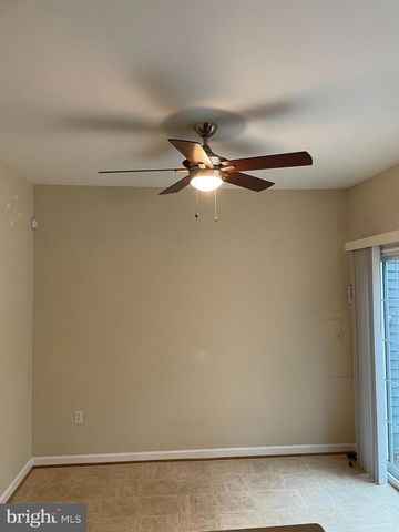 7140 WESTFIELD CT, Alexandria, VA 22306