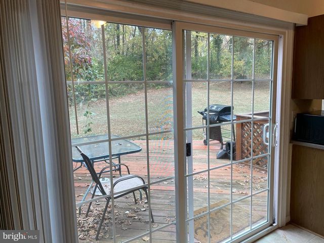 7140 WESTFIELD CT, Alexandria, VA 22306