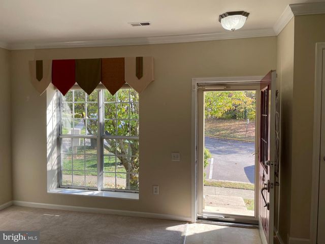 7140 WESTFIELD CT, Alexandria, VA 22306