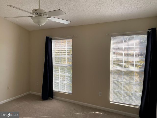 7140 WESTFIELD CT, Alexandria, VA 22306