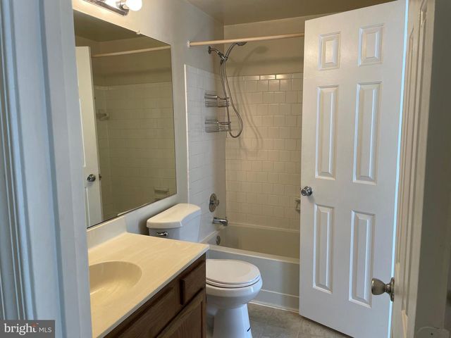 7140 WESTFIELD CT, Alexandria, VA 22306