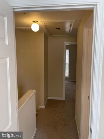 7140 WESTFIELD CT, Alexandria, VA 22306