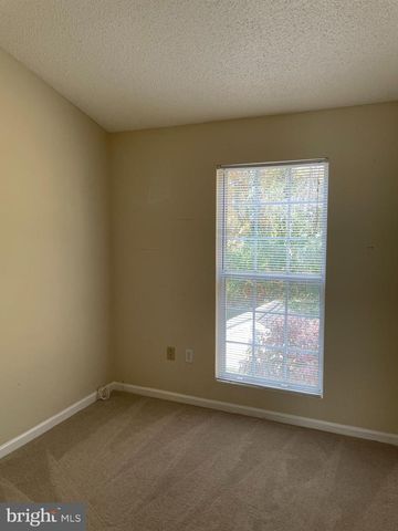 7140 WESTFIELD CT, Alexandria, VA 22306